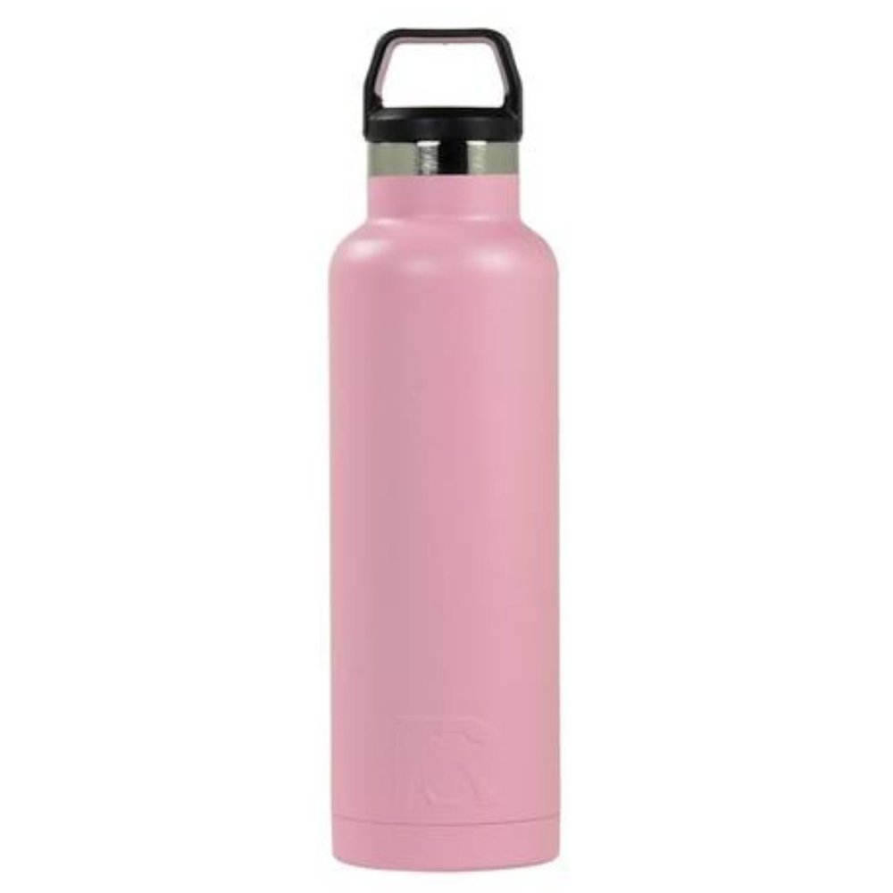 RTIC 20oz Water Bottle